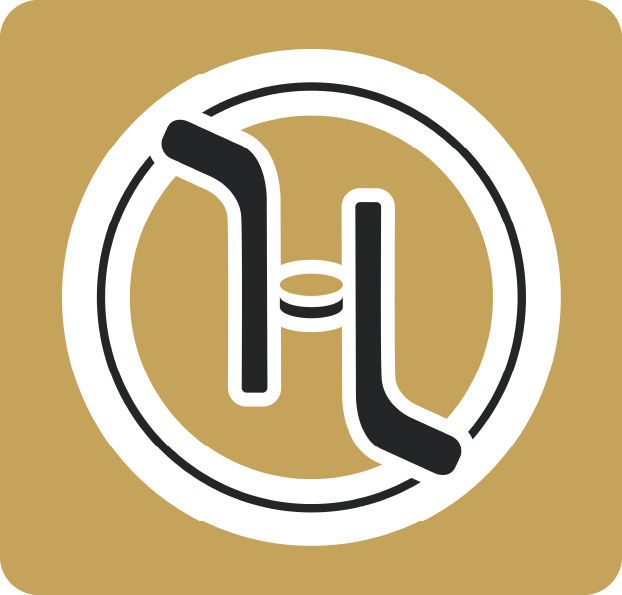 Swiss Hockey Store